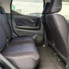 nissan dayz 2020 -NISSAN--DAYZ 5AA-B44W--B44W-0039168---NISSAN--DAYZ 5AA-B44W--B44W-0039168- image 11
