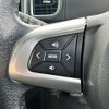 daihatsu tanto 2014 -DAIHATSU--Tanto DBA-LA600S--LA600S-0091121---DAIHATSU--Tanto DBA-LA600S--LA600S-0091121- image 23