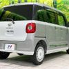 daihatsu move-canbus 2022 -DAIHATSU--Move Canbus 5BA-LA860S--LA860S-0001267---DAIHATSU--Move Canbus 5BA-LA860S--LA860S-0001267- image 19