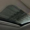toyota rav4 2020 quick_quick_AXAH52_AXAH52-4003403 image 3