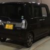 daihatsu tanto 2018 -DAIHATSU 【京都 582て3067】--Tanto LA600S-0650189---DAIHATSU 【京都 582て3067】--Tanto LA600S-0650189- image 2