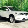 nissan x-trail 2014 -NISSAN--X-Trail DBA-NT32--NT32-032649---NISSAN--X-Trail DBA-NT32--NT32-032649- image 14