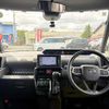 daihatsu tanto 2019 CFJ8711544 image 7