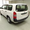 toyota probox 2019 ENHANCEAUTO_1_ea300100 image 5