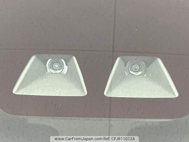 toyota tank 2019 CFJ8110124 image 2