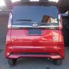 nissan roox 2021 quick_quick_B44A_B44A-0049367 image 11