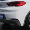 bmw x2 2018 GOO_JP_700080167230240615002 image 38