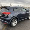 honda vezel 2020 -HONDA--VEZEL RU1-1333788---HONDA--VEZEL RU1-1333788- image 17