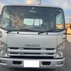 isuzu elf-truck 2013 GOO_NET_EXCHANGE_9510012A30240601W001 image 2