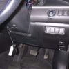 toyota harrier 2014 -TOYOTA--Harrier ZSU65W--0001195---TOYOTA--Harrier ZSU65W--0001195- image 9