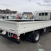 hino dutro 2023 quick_quick_2RG-XZU712M_XZU712-0015253 image 8