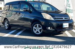 toyota isis 2009 -TOYOTA--Isis DBA-ZGM11G--ZGM11-0002462---TOYOTA--Isis DBA-ZGM11G--ZGM11-0002462-