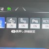 toyota harrier 2022 quick_quick_MXUA80_MXUA80-0064438 image 4