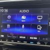 honda stepwagon 2019 -HONDA--Stepwgn DBA-RP3--RP3-1239514---HONDA--Stepwgn DBA-RP3--RP3-1239514- image 20
