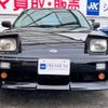 nissan 180sx 1997 -NISSAN--180SX E-RPS13--RPS13-329912---NISSAN--180SX E-RPS13--RPS13-329912- image 27