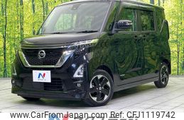 nissan roox 2020 quick_quick_B44A_B44A-0031262