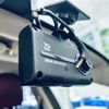 lexus nx 2020 -LEXUS--Lexus NX DAA-AYZ10--AYZ10-1029615---LEXUS--Lexus NX DAA-AYZ10--AYZ10-1029615- image 24