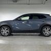 mazda cx-3 2020 -MAZDA--CX-30 5BA-DMEP--DMEP-105939---MAZDA--CX-30 5BA-DMEP--DMEP-105939- image 14