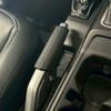 jeep wrangler 2018 CFJ1591476 image 19