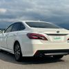 toyota crown 2018 -TOYOTA--Crown 6AA-AZSH21--AZSH21-1002774---TOYOTA--Crown 6AA-AZSH21--AZSH21-1002774- image 15