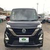 nissan roox 2022 -NISSAN--Roox B44A--0409228---NISSAN--Roox B44A--0409228- image 13