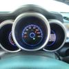 honda n-box-slash 2015 CFJ1852397 image 23