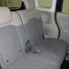 honda n-box 2020 -HONDA--N BOX JF3-1493459---HONDA--N BOX JF3-1493459- image 9