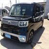 daihatsu wake 2014 -DAIHATSU--WAKE DBA-LA700S--LA700S-0006908---DAIHATSU--WAKE DBA-LA700S--LA700S-0006908- image 1