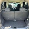 honda n-wgn 2017 quick_quick_DBA-JH1_JH1-1338523 image 15