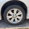 mitsubishi delica-d5 2010 -MITSUBISHI--Delica D5 DBA-CV5W--CV5W-0502735---MITSUBISHI--Delica D5 DBA-CV5W--CV5W-0502735- image 5