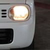 suzuki alto-lapin 2010 -SUZUKI--Alto Lapin DBA-HE22S--HE22S-181973---SUZUKI--Alto Lapin DBA-HE22S--HE22S-181973- image 29