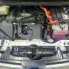 toyota noah 2020 quick_quick_ZWR80G_ZWR80-0474157 image 20