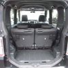 daihatsu wake 2014 CFJ1836874 image 12