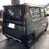 mitsubishi delica-mini 2025 -MITSUBISHI 【富山 581ﾇ8107】--Delica Mini B35A--0606044---MITSUBISHI 【富山 581ﾇ8107】--Delica Mini B35A--0606044- image 2