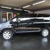 mitsubishi delica-d5 2013 quick_quick_LDA-CV1W_CV1W-0907990 image 5