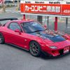 mazda efini-rx-7 1994 quick_quick_E-FD3S_FD3S-203053 image 17