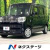 suzuki spacia 2022 CFJ1629522 image 1