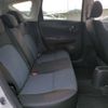 nissan note 2015 -NISSAN--Note DBA-E12--E12-357164---NISSAN--Note DBA-E12--E12-357164- image 15