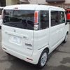 suzuki spacia 2022 -SUZUKI 【香川 580ﾜ7662】--Spacia MK53S--420989---SUZUKI 【香川 580ﾜ7662】--Spacia MK53S--420989- image 27