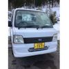 subaru sambar-truck 2007 -SUBARU 【会津 480ｶ3371】--Samber Truck LE-TT2--TT2-379276---SUBARU 【会津 480ｶ3371】--Samber Truck LE-TT2--TT2-379276- image 1