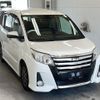 toyota noah 2016 CFJ1628161 image 5