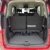 nissan serena 2017 -NISSAN 【名変中 】--Serena GFNC27--005889---NISSAN 【名変中 】--Serena GFNC27--005889- image 17