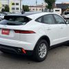 jaguar e-pace 2019 CFJ1597440 image 6