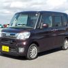 daihatsu tanto 2014 -DAIHATSU 【野田 580ｱ1234】--Tanto DBA-LA610S--LA610S-0036028---DAIHATSU 【野田 580ｱ1234】--Tanto DBA-LA610S--LA610S-0036028- image 43