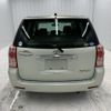 toyota raum 2007 NIKYO_SJ93727 image 1