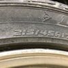 subaru legacy-b4 2003 BD21043A9768 image 13