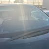 toyota alphard 2013 -TOYOTA--Alphard DBA-ANH20W--ANH20-8271273---TOYOTA--Alphard DBA-ANH20W--ANH20-8271273- image 4