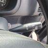 honda acty-van 1999 CFJ1754783 image 21