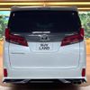 toyota alphard 2021 -TOYOTA--Alphard 3BA-AGH30W--AGH30-0398108---TOYOTA--Alphard 3BA-AGH30W--AGH30-0398108- image 19