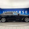 bmw 5-series 2017 -BMW--BMW 5 Series LDA-JC20--WBAJC32070G467401---BMW--BMW 5 Series LDA-JC20--WBAJC32070G467401- image 20